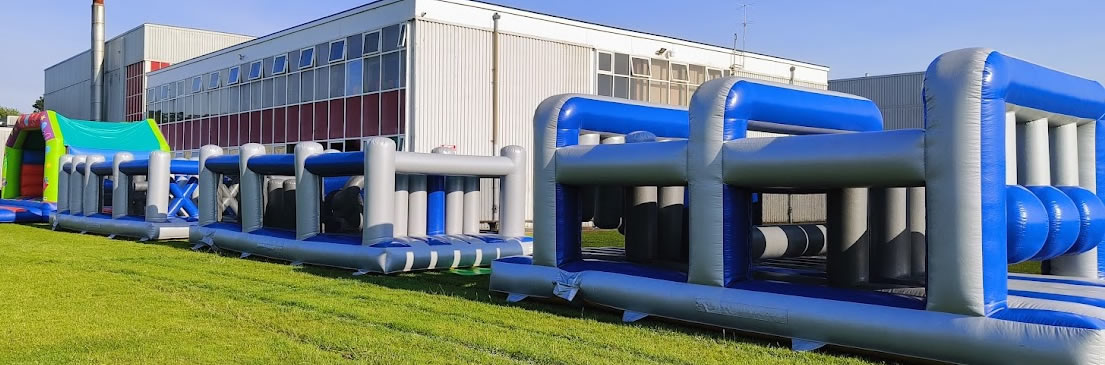 School Event Entertainment